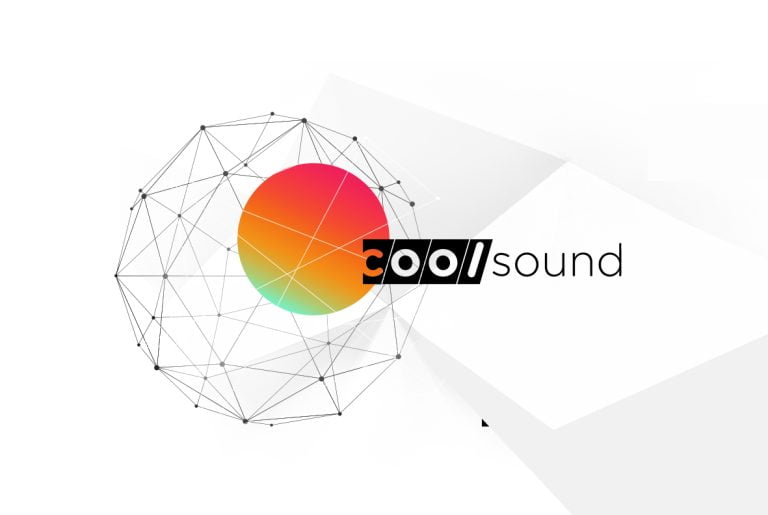 Noi direcții ”COOLsound - online, despre scena independentă românească”