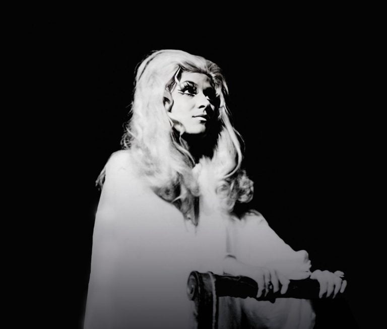 „Recital de primăvară” și „Cavalleria Rusticana & Pagliacci”, în cea de-a doua săptămână din aprilie la ONB