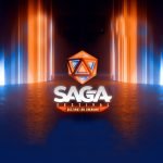 SAGA Festival anunță programul pe zile