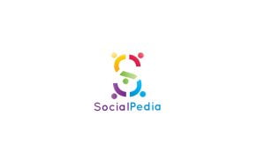 SocialPedia 47: Totul despre Strategie în Social Media cu Adriana Georgescu, Andra Nistor și Alex Dincovici