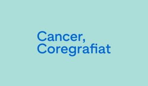”Cancer, Coregrafiat” – un proiect unic de dans contemporan în România