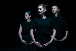 Centrul Național al Dansului: 4 spectacole și lucrări musai de văzut
