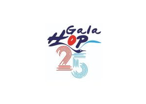  Gala HOP - Gala Tânărului Actor, 2023