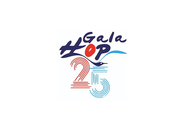  Gala HOP - Gala Tânărului Actor, 2023