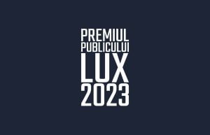 Zilele Filmului LUX 2023: Proiecții de film la Râșnov