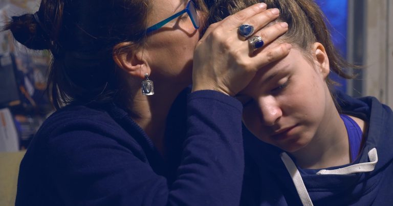 documentar abuzuri sexuale minori one world