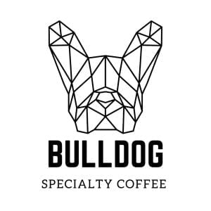 bulldog 3