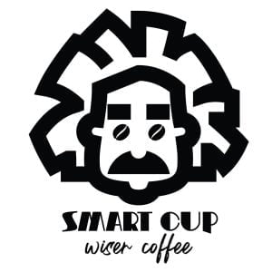 smart 2