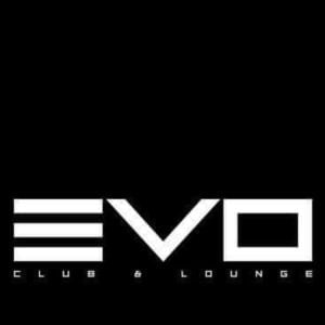 Evo Club