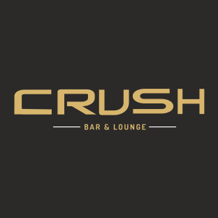 crush3
