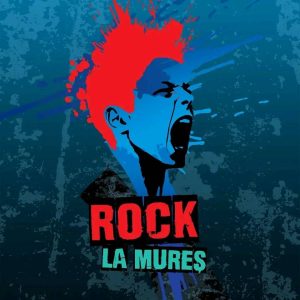 Noi confirmări pentru ediția a XI-a a festivalului Rock la Mureș