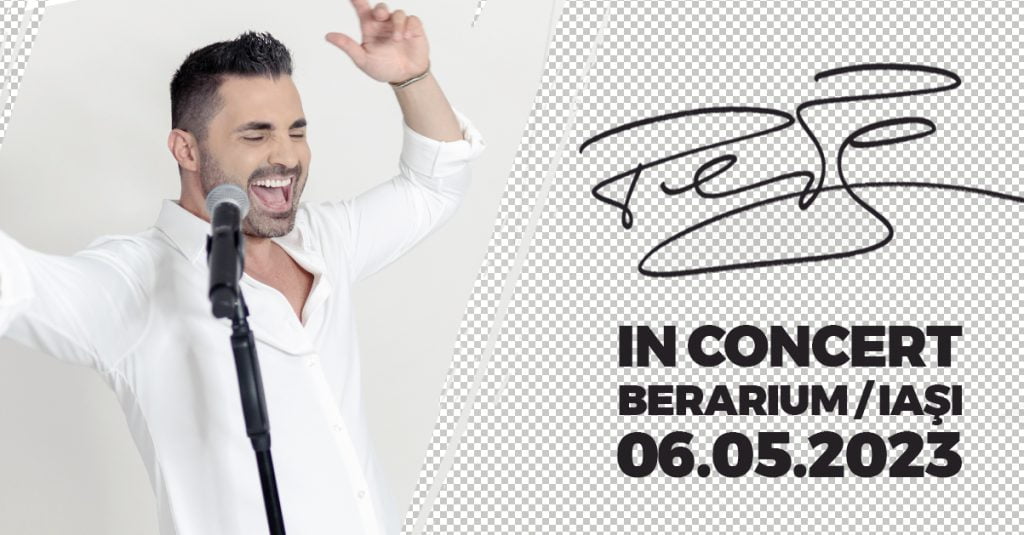 Concert Pepe - inaugurare BERARIUM Tankeria Ursus