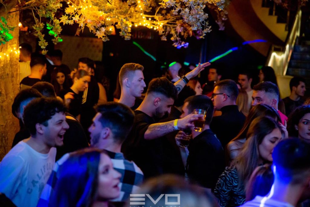 evo3