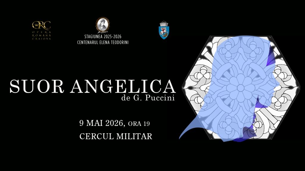 Sour Angelica