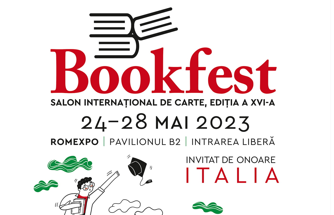 bookfest 2023