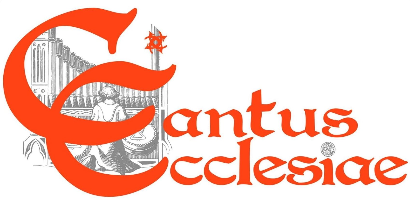 Cantus Ecclesiae