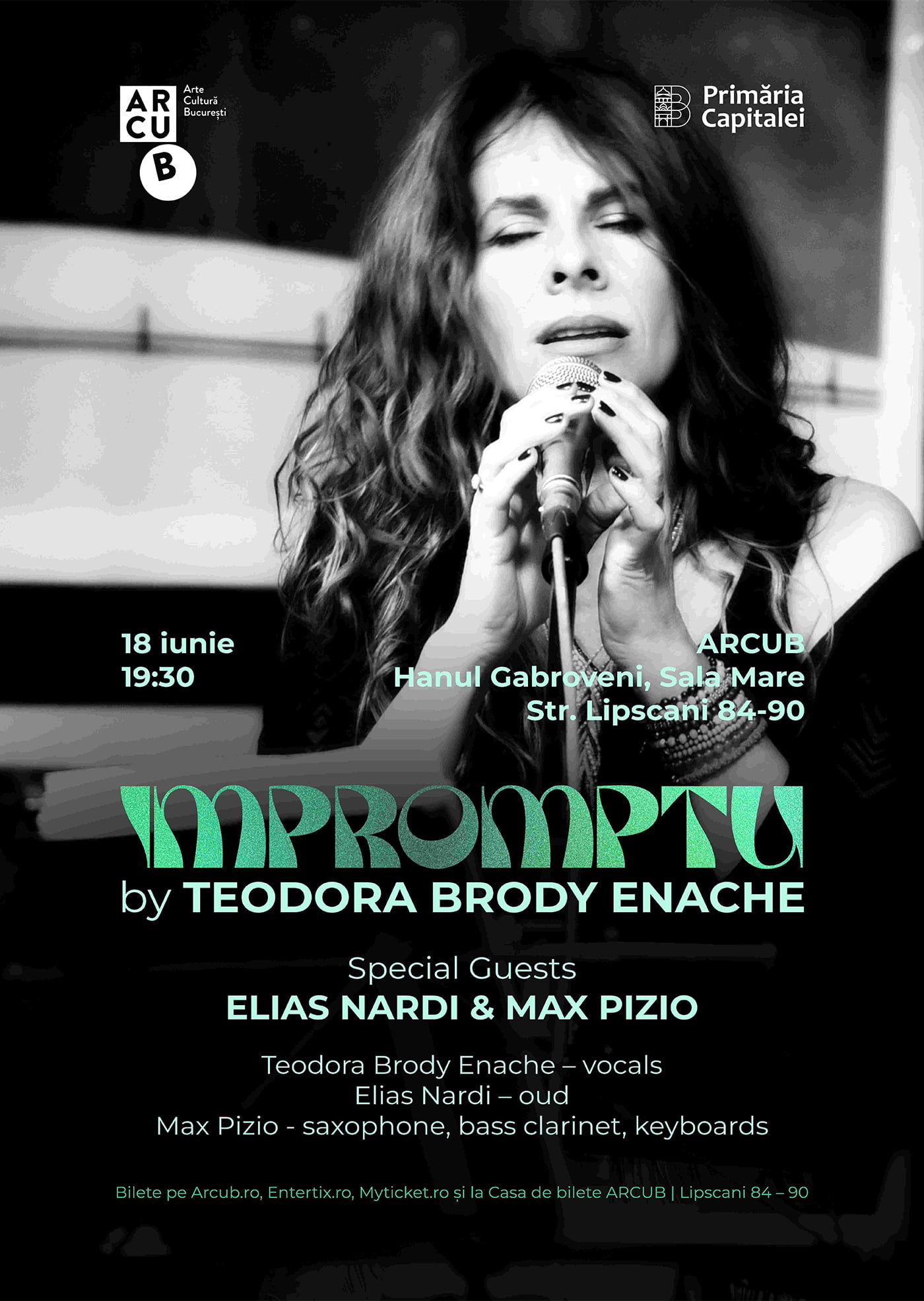 Teodora-Brody-Enache_18-iunie_ARCUB
