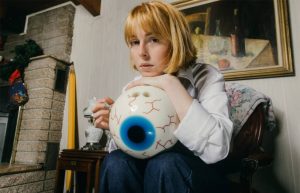 Fenne Lily