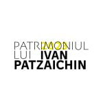 Patrimoniul lui Ivan Patzaichin