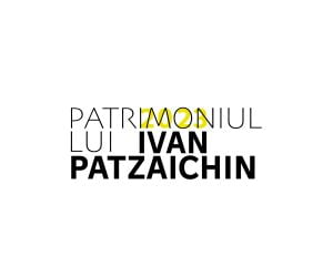 Patrimoniul lui Ivan Patzaichin
