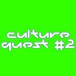 Culture Quest #2 - Start înscrieri ateliere multidisciplinare