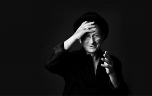 Premiul de Excelență la TIFF.22: Horațiu Mălăele