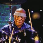 Jazz in the park 2023