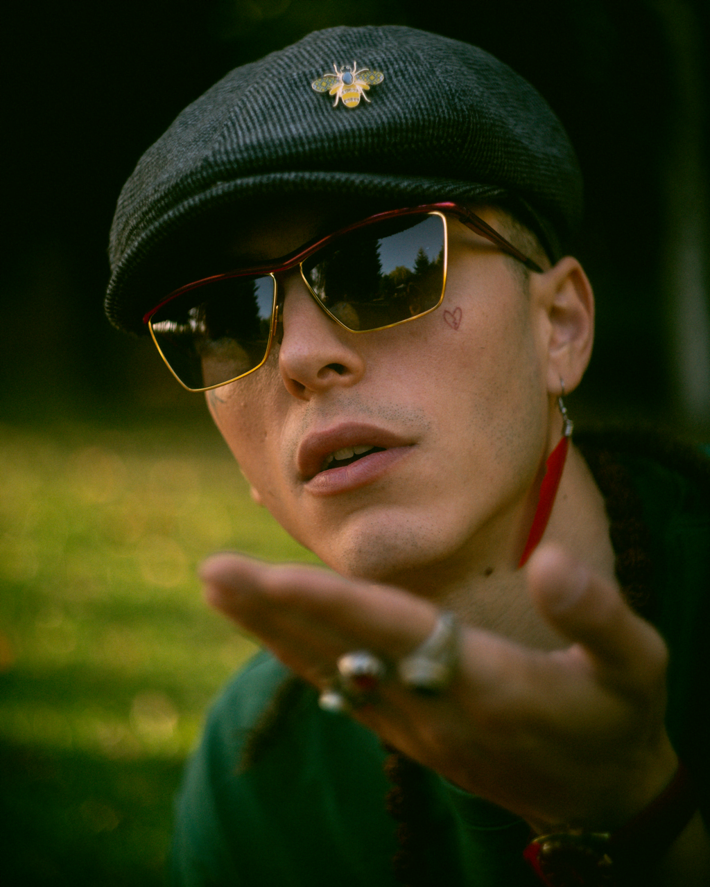 6 motive pentru care nu trebuie să ratezi Red Bull SoundClash 2023 