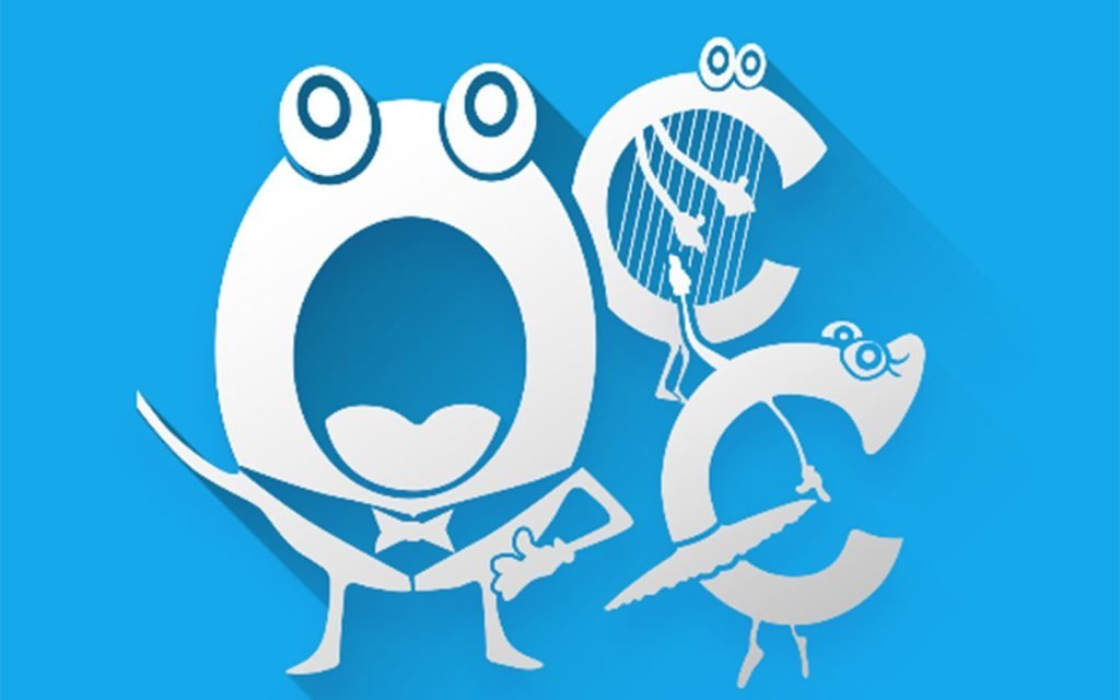 Opera Comică pentru Copii