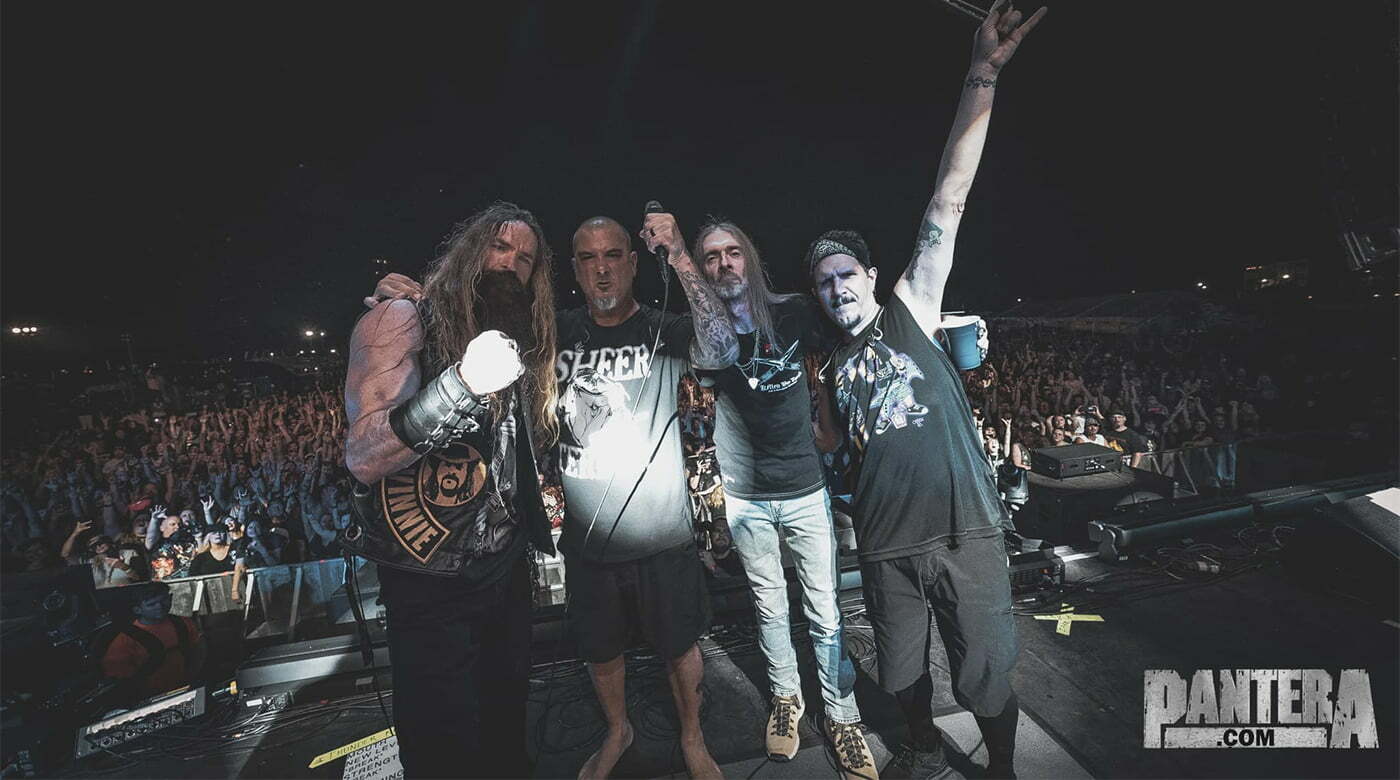 pantera