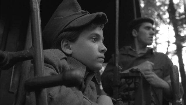 Central European Film Festival - 2023