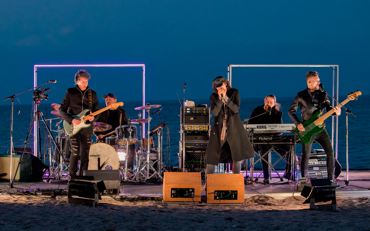 6 motive pentru care nu trebuie să ratezi Red Bull SoundClash 2023 