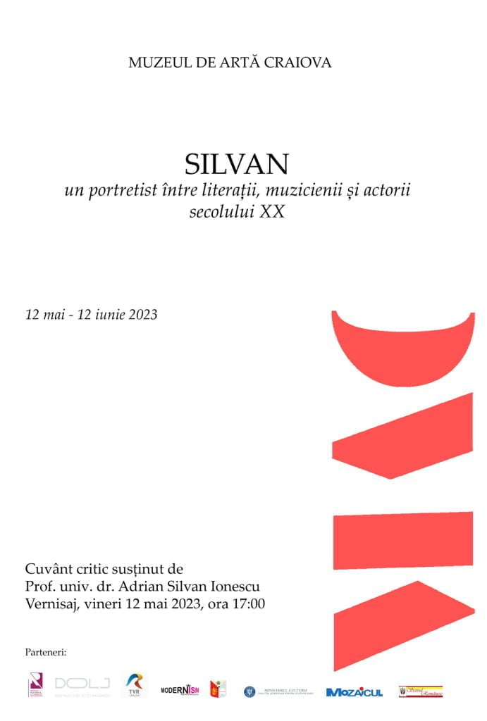 silvan