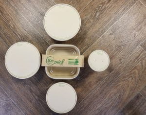 boluri pentru ciorbă