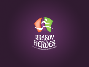 Brasov Heroes ediția #10