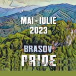 Brașov Pride 2023