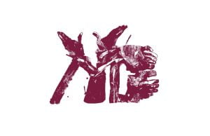 Lucrări semnate Mircia Dumitrescu în noua expoziţie de la ARCUB, dedicată ProfESORULUI Acad. Eugen Simion