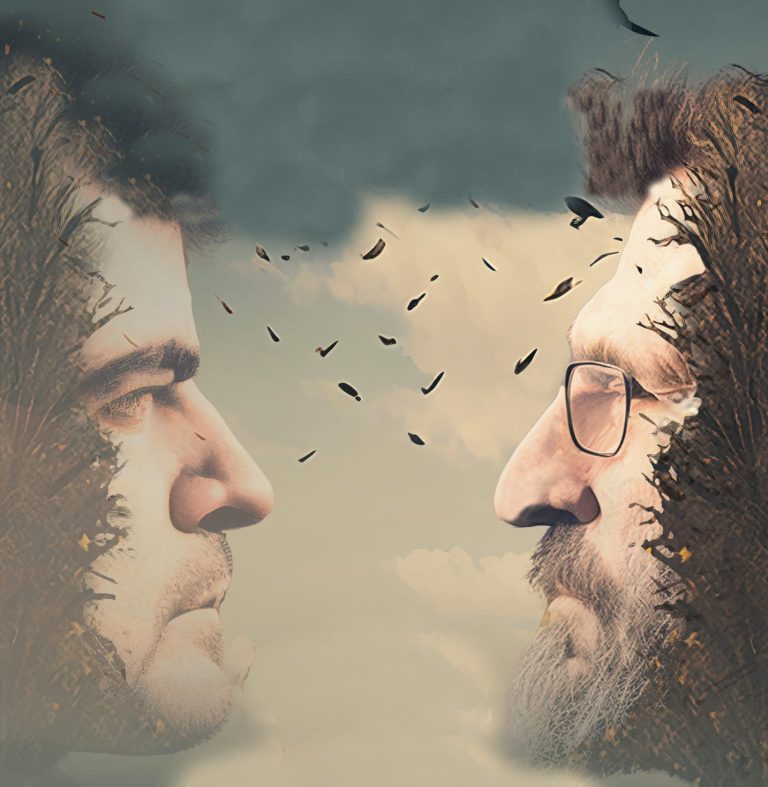 Spectacolul “LUMEA LUI FRANK”, în Premieră, la Teatrul Tineretului Metropolis