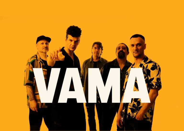 Super-concert Vama la Arenele Romane, pe 29 iulie 2023