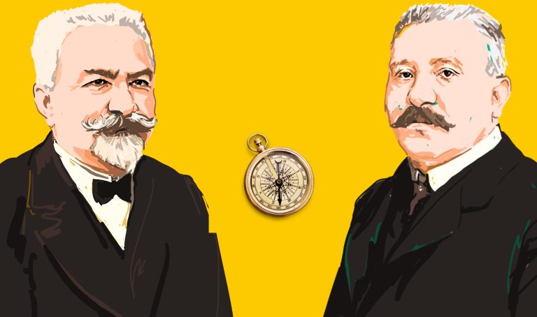 A fost odată și Fundația Bosch România lansează expoziția interactivă „Exploratori de poveste” la Muzeul Național de Istorie Naturală Grigore Antipa