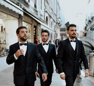 Il Volo revine la Cluj-napoca pentru un nou concert pe 30 septembrie, la BT-Arena