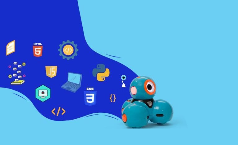 MindHub Unirii: Transformă-ți vara într-o aventură digitală