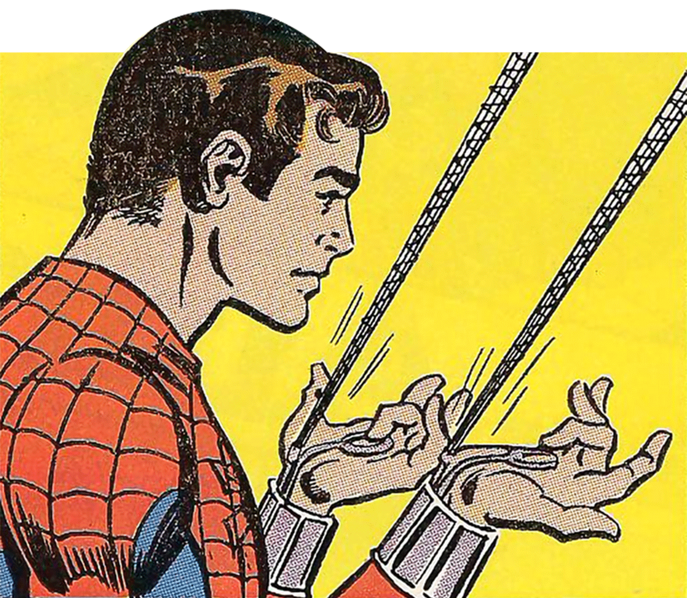 Spider-Man-Amazig-Fantasy_coverl