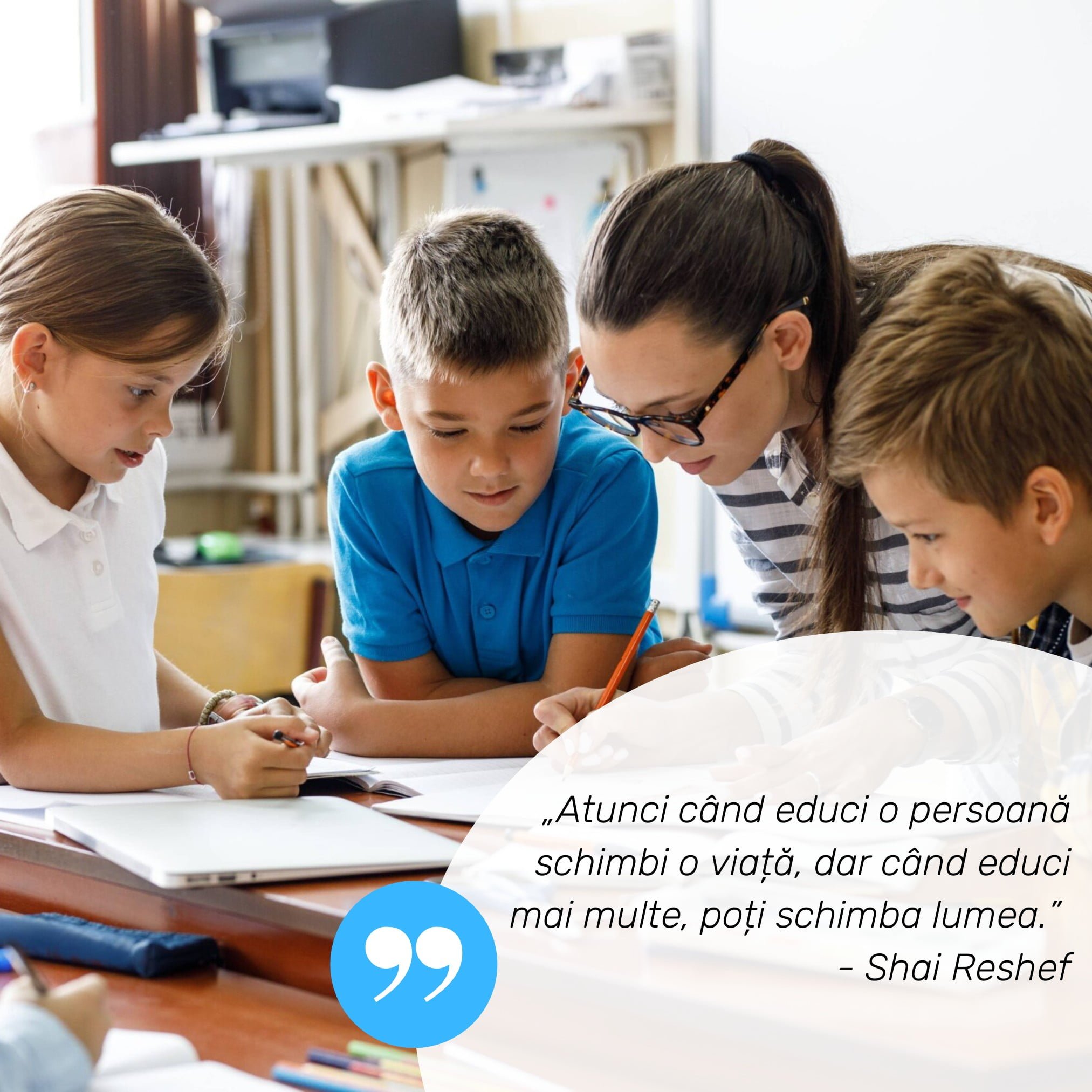 MindHub Unirii: Transformă-ți vara &icirc;ntr-o aventură digitală