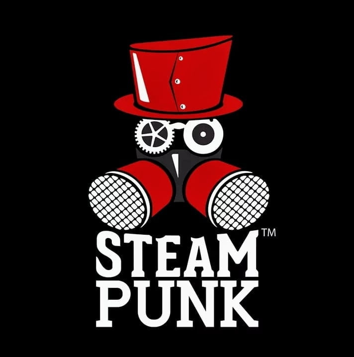 Steam Punk