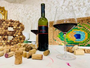 Material 100% biodegradabil, dezvoltat de antreprenori clujeni, prezentat la cel mai important târg de design, artă și arhitectură din lume