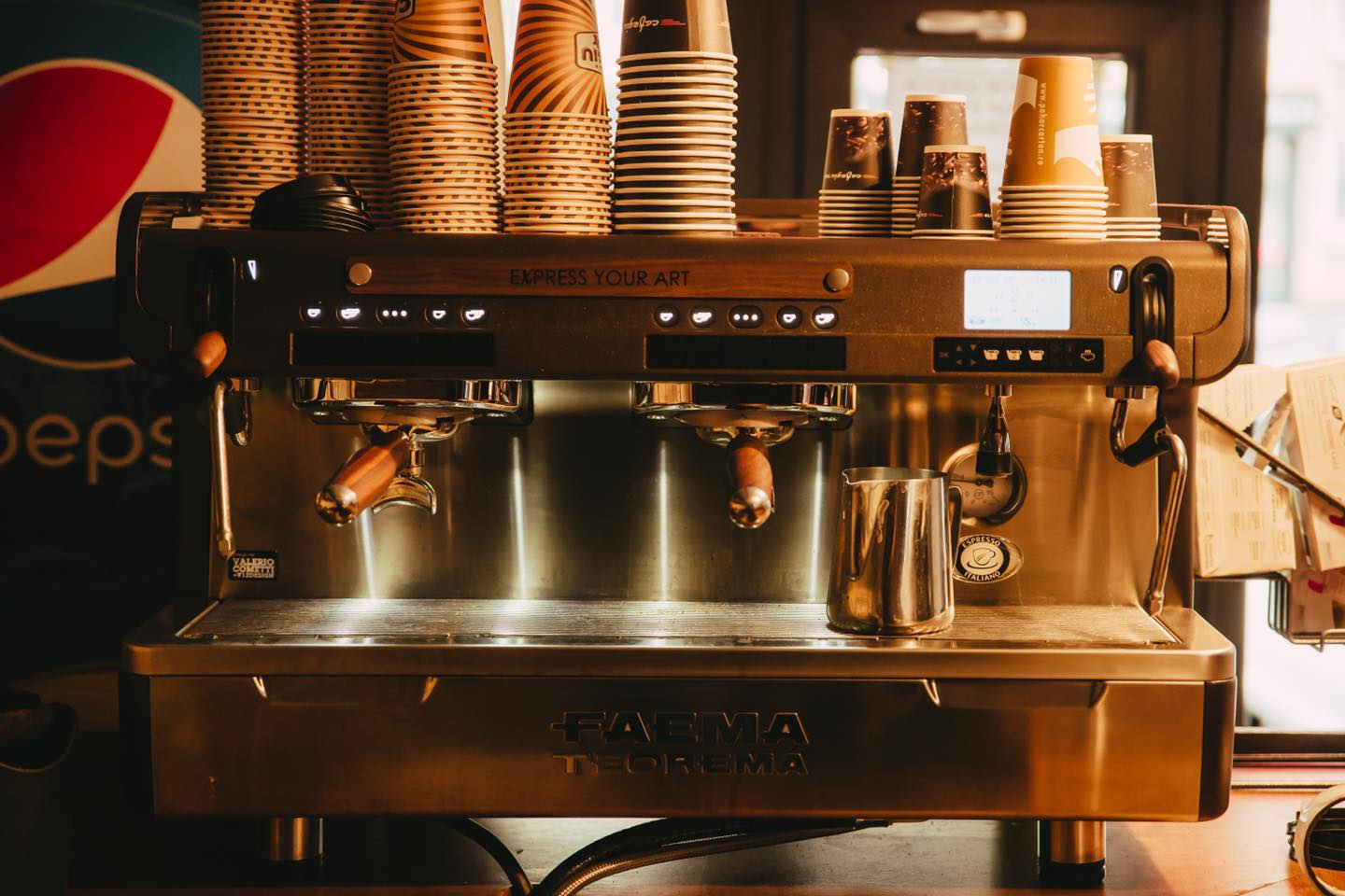 cafegiu1