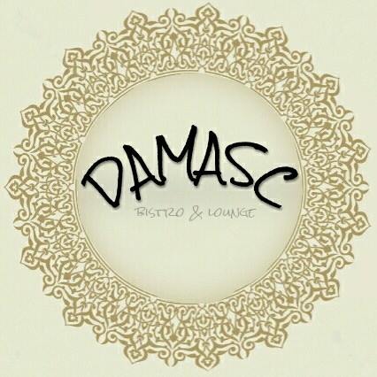 damasc 3