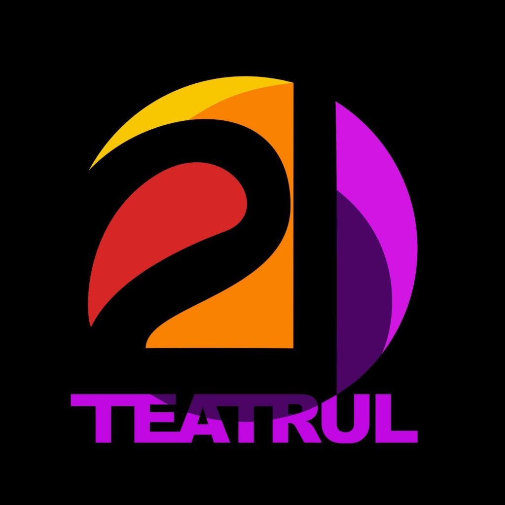 Teatrul 21