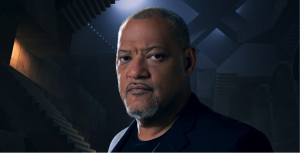 Recomandările lunii iulie la HISTORY Channel